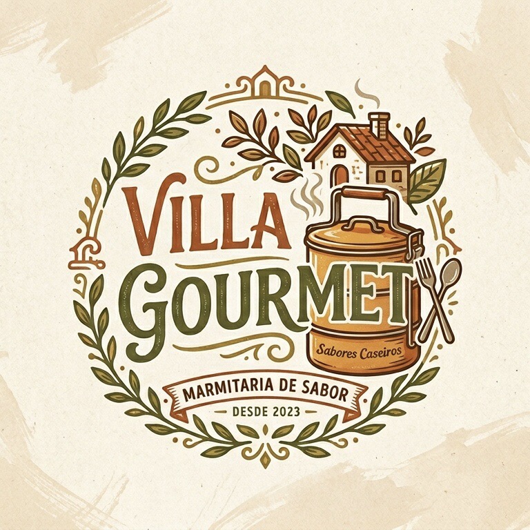 Barrestauranteneusa